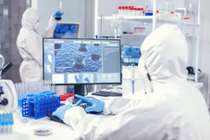 chemist-sits-at-his-workplace-in-laboratory