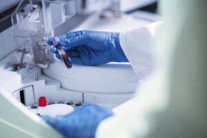 doctor-performing-medical-research-lab