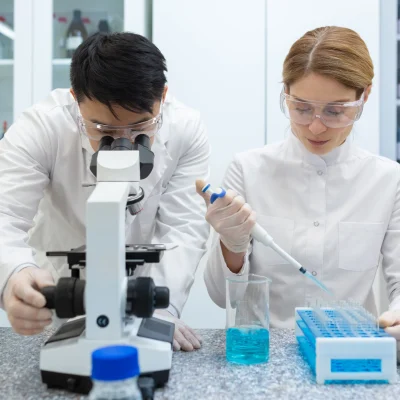 a-team-of-scientists-and-chemists