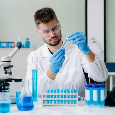 male-scientist-working-with-micro