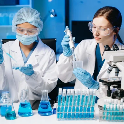 modern-medical-research-laboratory